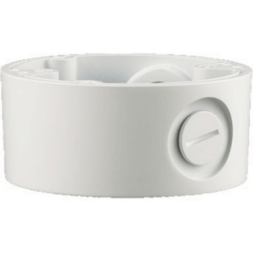 Bosch NDA-SMB-MICSMB Gehäuse