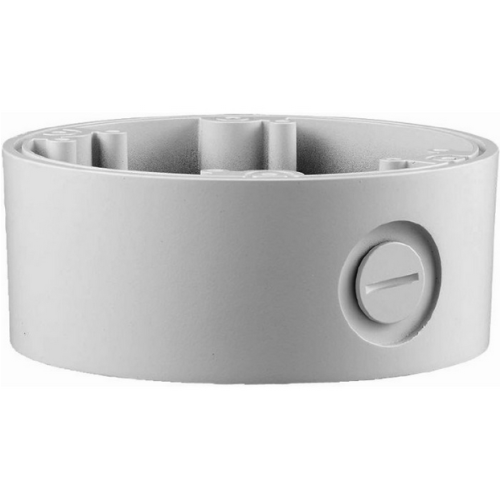 Bosch NDA-SMB-MINISMB Gehäuse