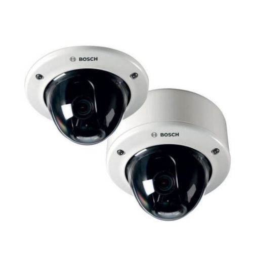 BOSCH NIN-73013-A10AS DOME KAMERA 1.3 MP  