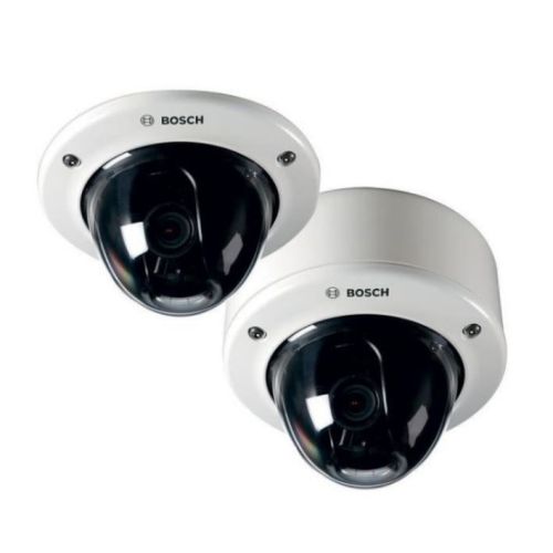 BOSCH NIN-73023-A10A IP DOME KAMERA 2 MP 