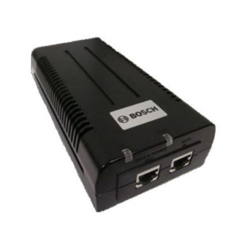Bosch NPD-9501A HighPoE Midspan 95W