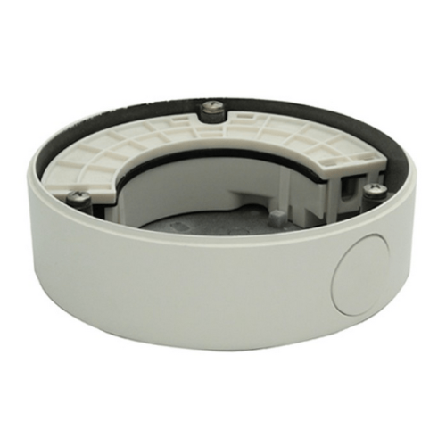 Bosch VDA-455SMB-IP Gehäuse