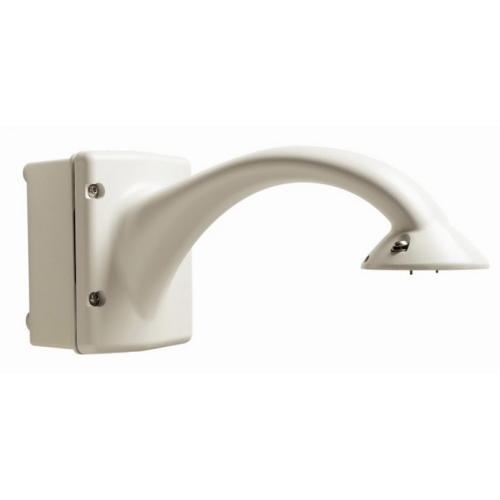 Bosch VG4-A-PA0 Wandmontagearm