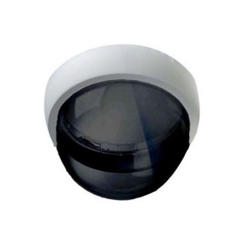 Bosch VGA-BUBBLE-PTIA Kuppel getönt hochauflösend