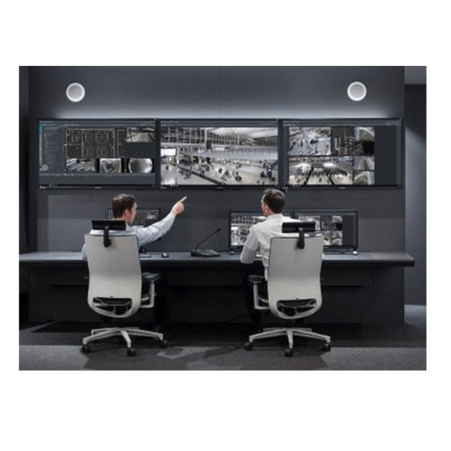 BOSCH MBV-5AGR-90 BVMS Video Stitcher