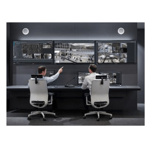 BOSCH MBV-BLIT32-90 Bosch VMS 9.0 Lite