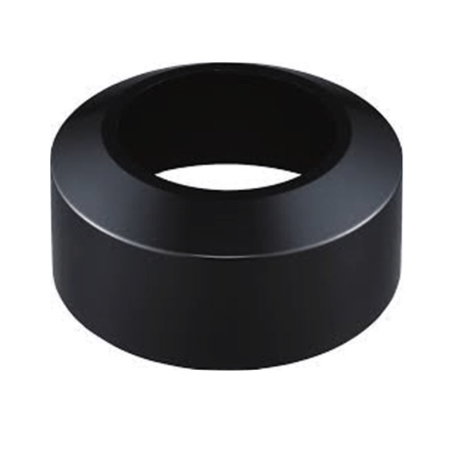 BOSCH NDA-8000-PC Abdeckung, lackierbar