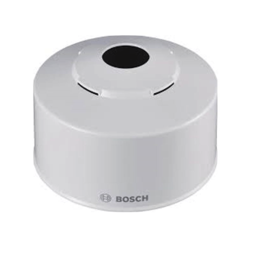 BOSCH NDA-8000-PIPW Adapter