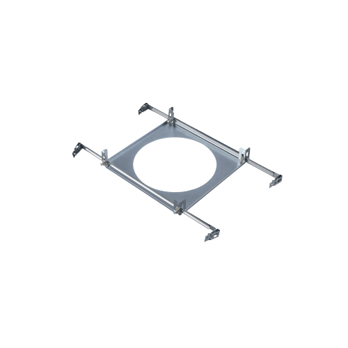 BOSCH NDA-8000-SP Unterstützungswinkel für Deckeneinbau