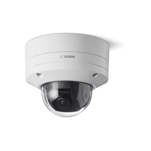 Bosch NDE-8704-R (3,9 - 10 mm) Dome Kamera 4K