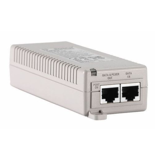 Bosch NPD-5001-POE PoE Midspan