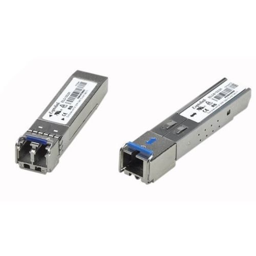 Bosch SFP-26 Multi Mode SFP-Modul
