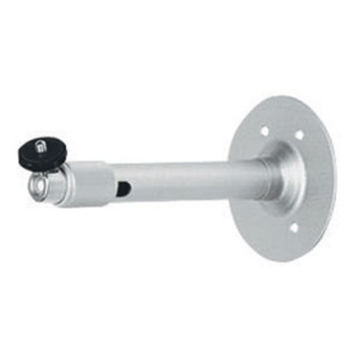 Bosch TC9208 Halterung