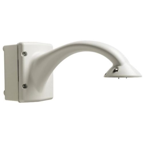 Bosch VG4-A-PA2 Wandarm