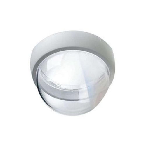 Bosch VGA-BUBBLE-PCLA Kuppel klar hängend 