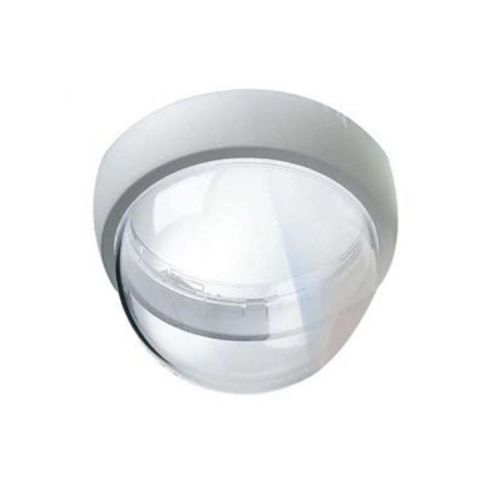 Bosch VGA-BUBHD-CCLA Kuppel klar Deckeneinbau