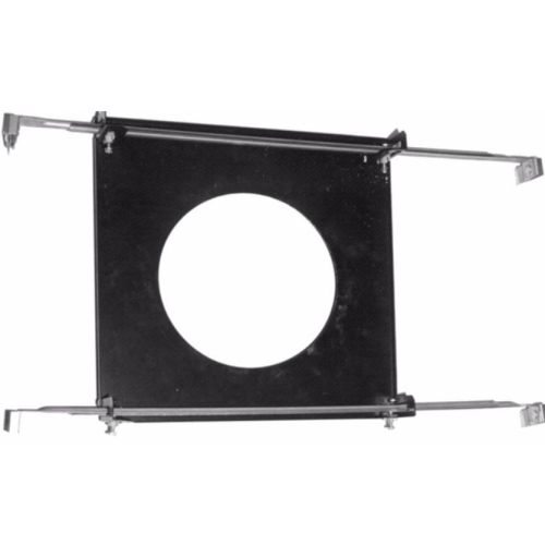 Bosch VGA-IC-SP Halterung für Zwischendecken