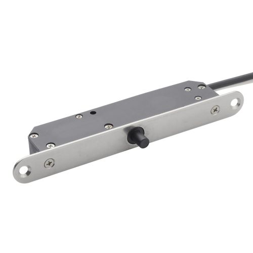 Vanderbilt Motorbetriebene Blockiervorrichtung BS-8320