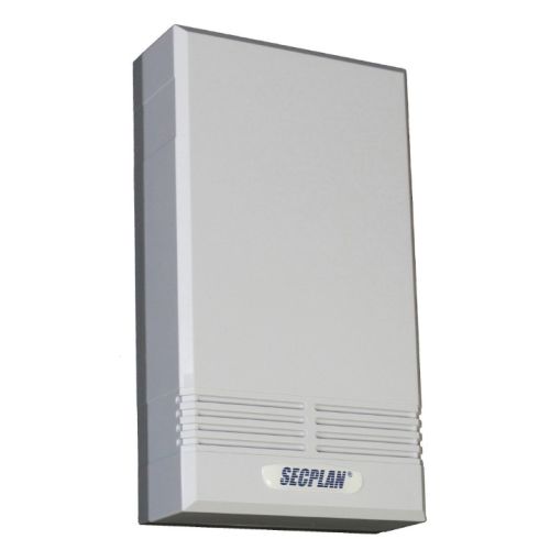 videofied Auto Sensor mit videofied Sender