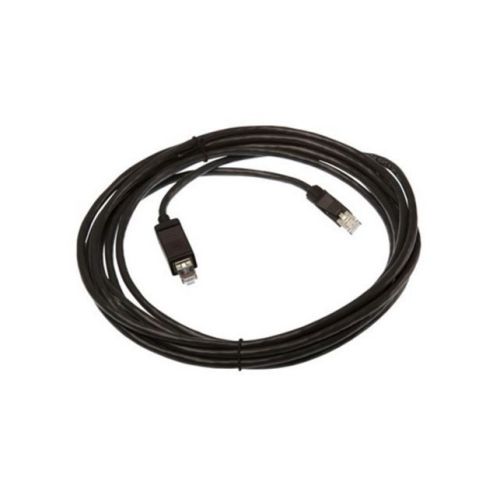 AXIS RJ Outdoor Netzwerkkabel CAT6