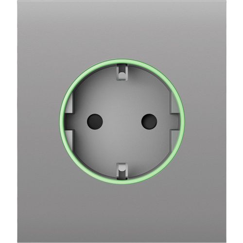 Ajax CenterCover Outlet fog