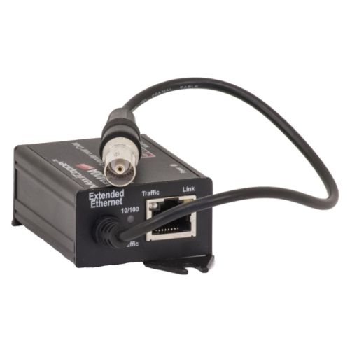 barox VI-COAX-2416AB COAX Extender 19