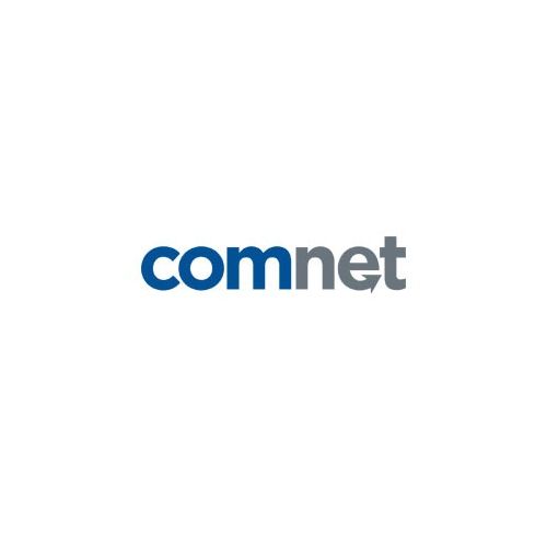 Comnet PS-DRA60-48A Netzteil