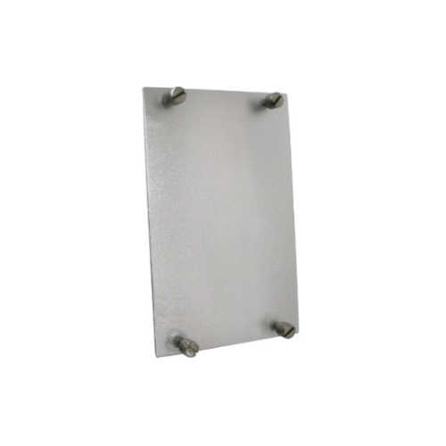 Comnet C1-BP3 Blindplatte 