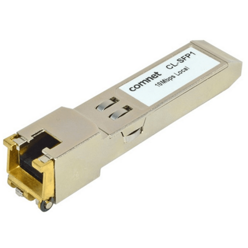 ComNet CL-SFP1 SFP Modul
