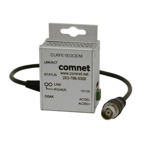 ComNet CLRFE1EOCE/M Medienkonverter