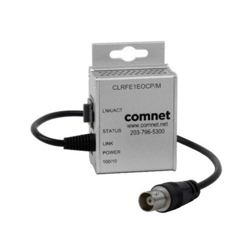 ComNet CLRFE1EOCP/M Medienkonverter