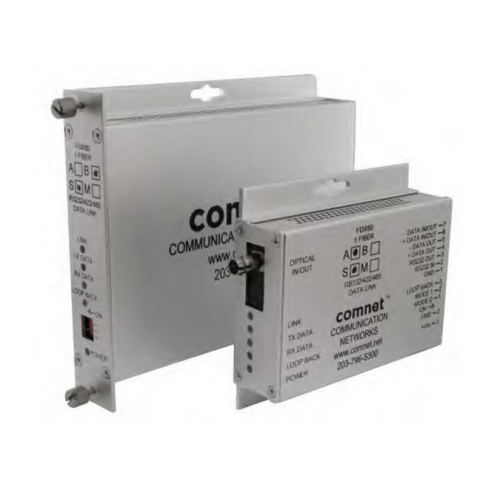 ComNet FDX60S1BM Daten Transceiver