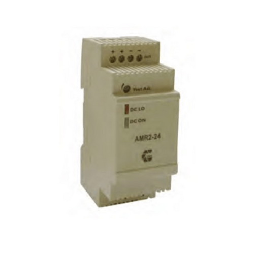 Comnet PS-AMR2-12 Netzteil