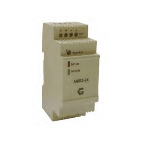Comnet PS-AMR2-24 Netzteil