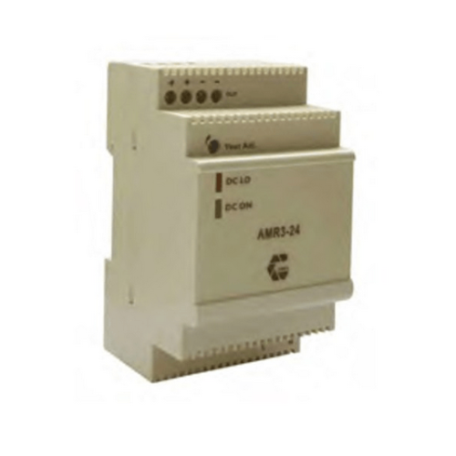 Comnet PS-AMR3-12 Netzteil