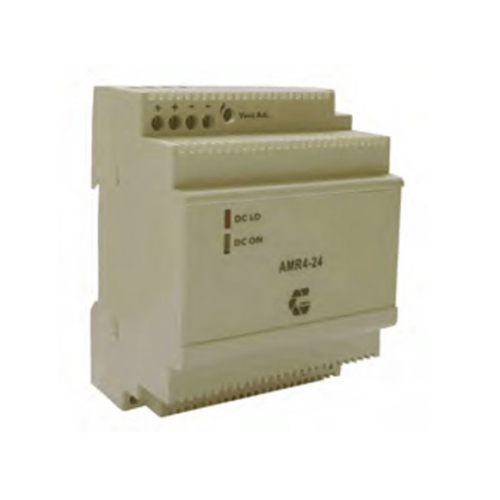 Comnet PS-AMR4-12 Netzteil