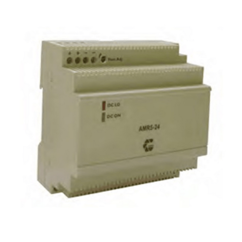 Comnet PS-AMR5-12 Netzteil