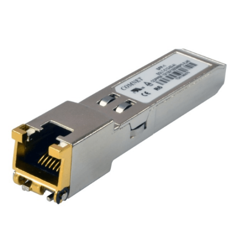 Comnet SFP-1A SFP Modul