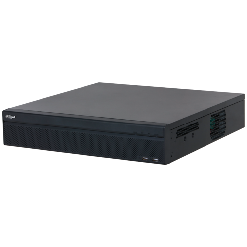 Dahua NVR5832-EI2 Netzwerkvideorekorder 32 Kanal NVR