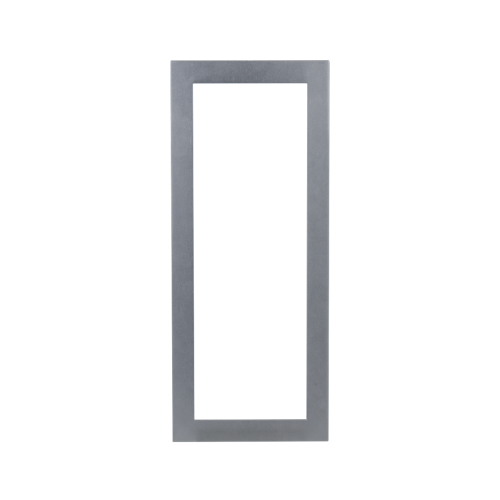Dahua D-VTM126 Drei-Modul Panel