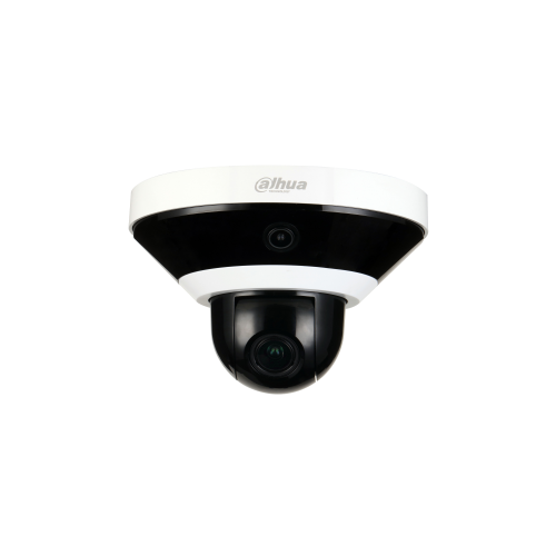 Dahua PSDW5631SP-B360 Panoarama PTZ Kamera 3x2MP