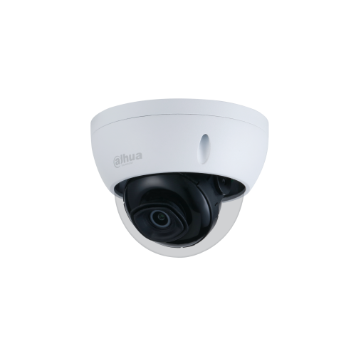 Dahua IPC-HDBW3441E-S (2.8 mm) Dome Kamera 4MP
