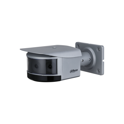 Dahua IPC-PFW81642-A180 (2.8 mm) Multidirektional Kamera 4x4MP