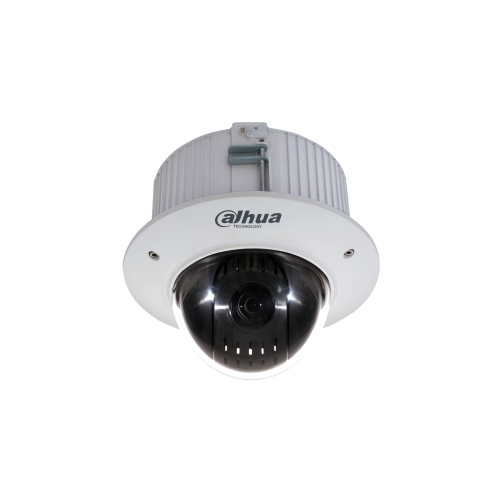 Dahua SD42C212T-HN(-S2) PTZ 360° Kamera 2MP