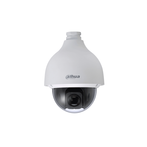 Dahua SD50232XA-HNR PTZ 360° Kamera 2MP IK10