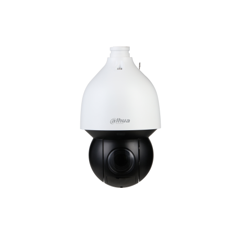 Dahua SD5A225XA-HNR PTZ 360° Kamera 2MP Starlight