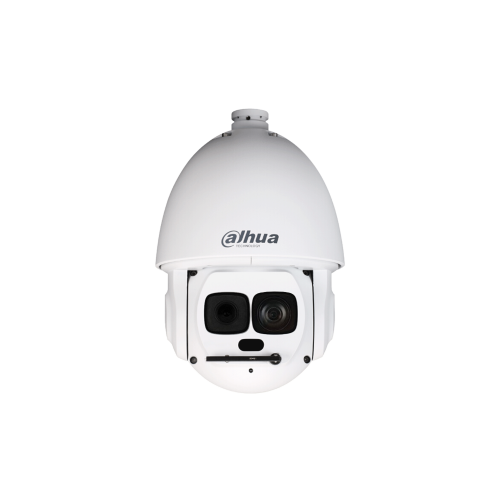Dahua SD6AL445XA-HNR-IR PTZ 360° Kamera 4MP Starlight