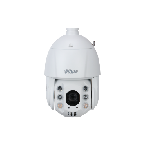 Dahua SD6C3432XB-HNR-AGQ-PV PTZ 360° Kamera 4MP
