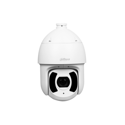 Dahua SD6CE445XA-HNR PTZ 360° Kamera 4MP Starlight