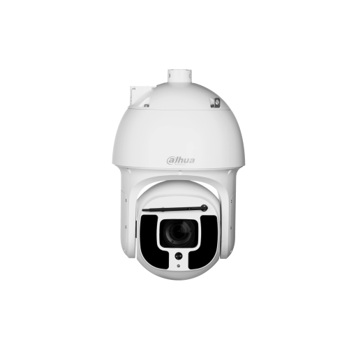 Dahua SD8A840-HNF-PA PTZ 360° Kamera 4K
